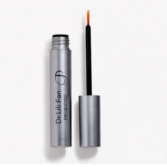 Dr. Lili Fan Probiotic XLash Enhancer - Picture 2 of 9
